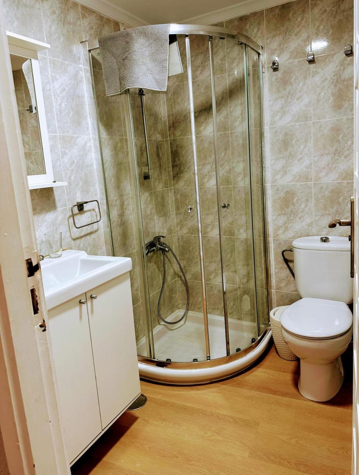 Bonito Apartamento 106 Playa del Inglés Exteriér fotografie